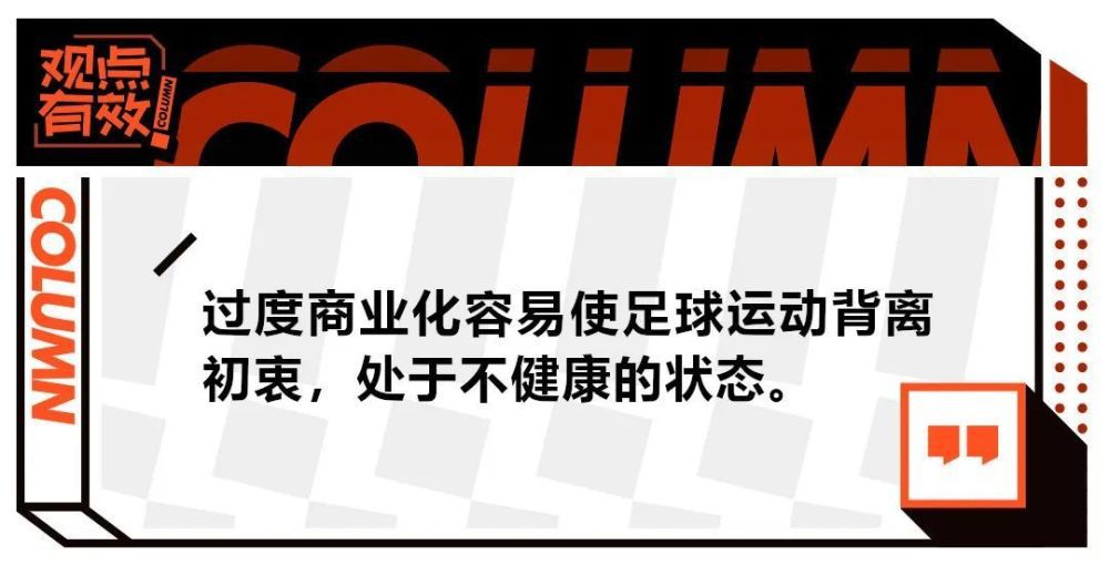 上周，内地票房报收14.84亿，较上上周31.89亿的成绩下降53%